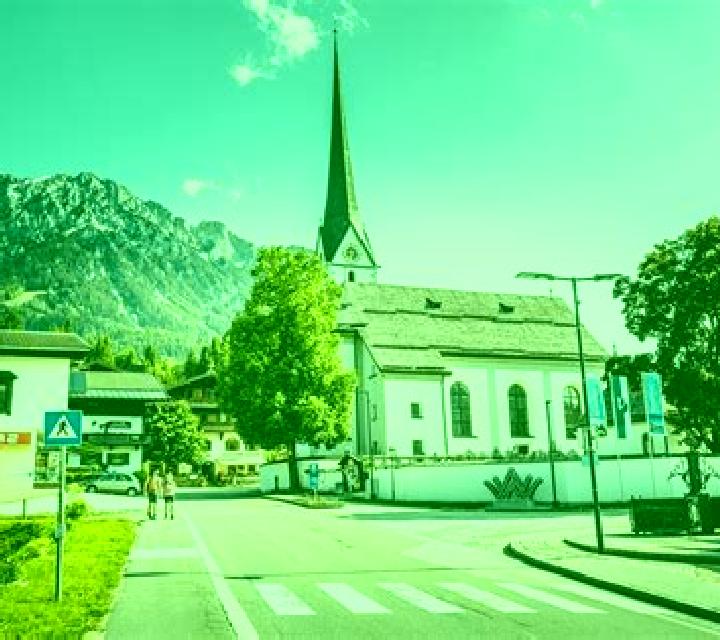 escort Scheffau am Wilden Kaiser
