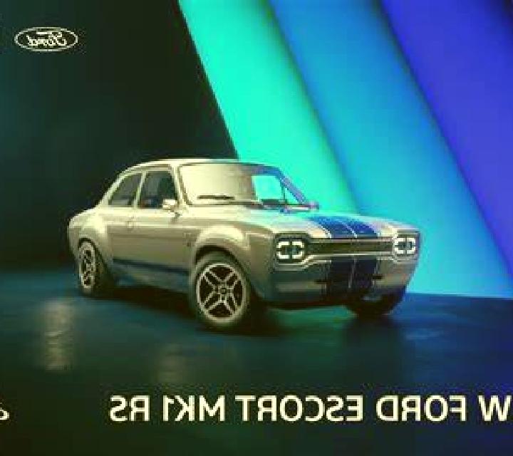 escort Schenkelberg