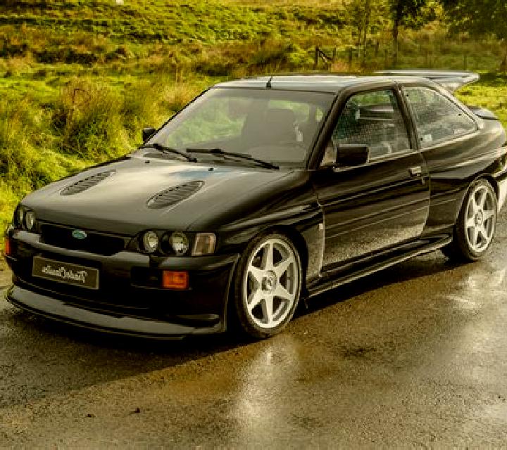 escort Scherstetten