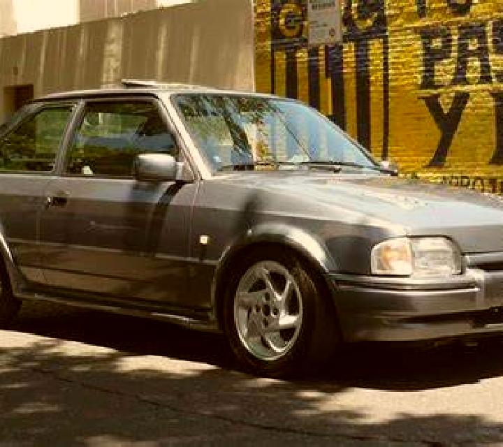 escort Schifflange