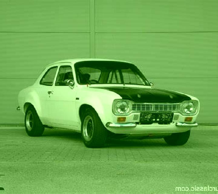 escort Schillingstedt