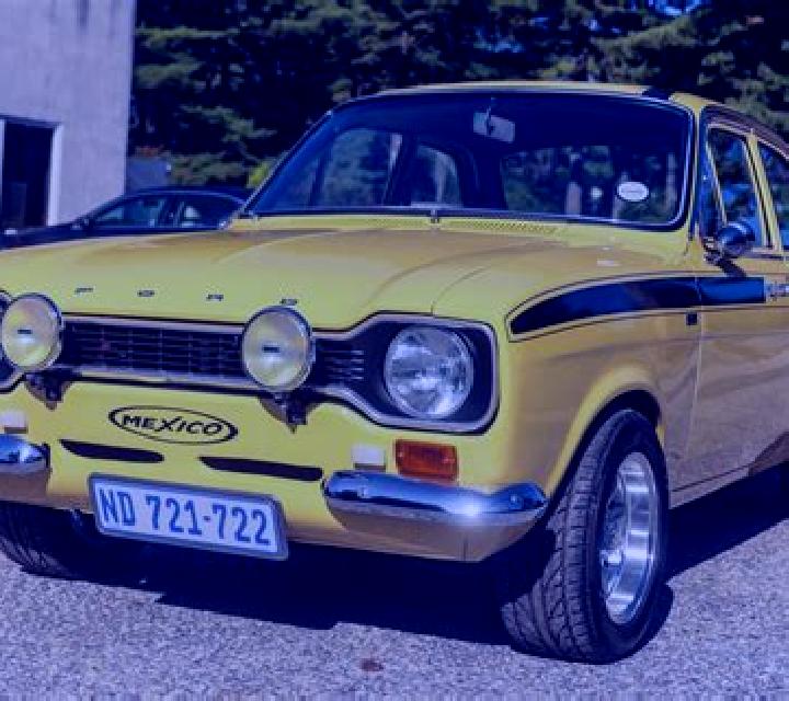escort Schimmert