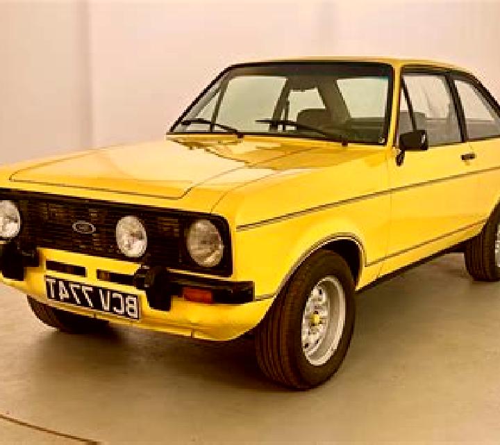 escort Schinnen