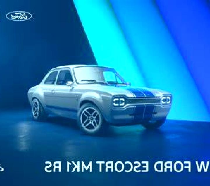 escort Schirnding