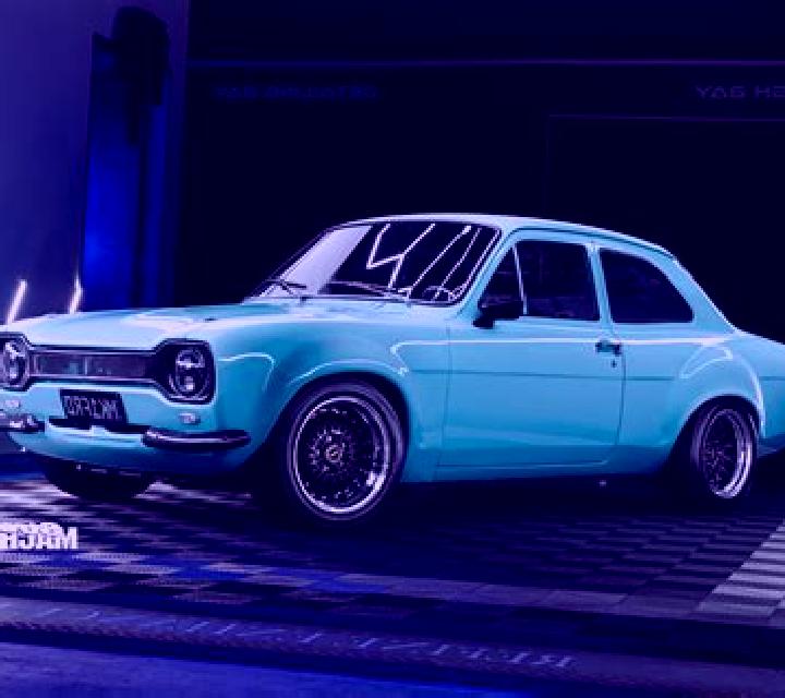 escort Schitu