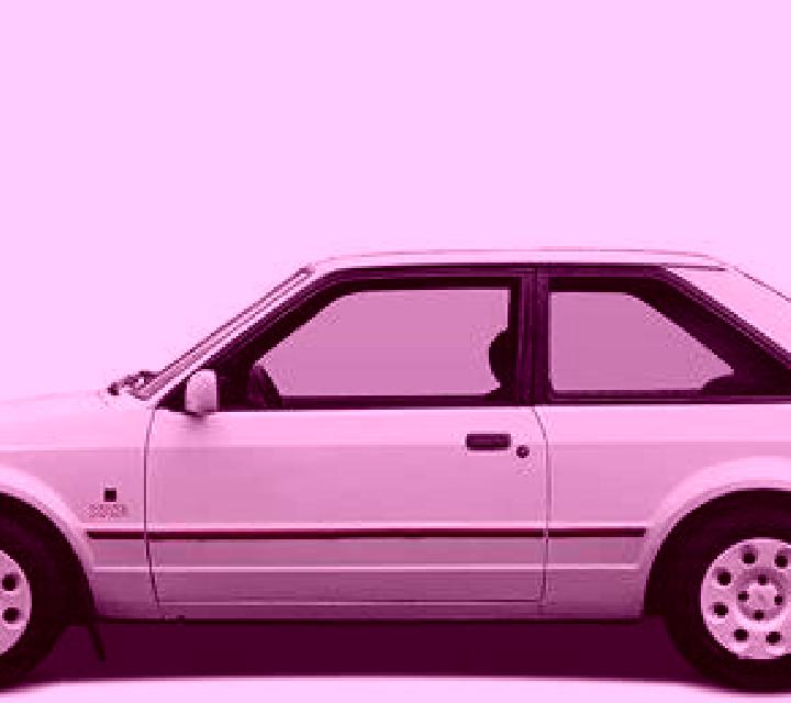 escort Schiulesti