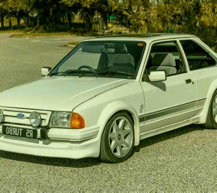 escort Schlegel