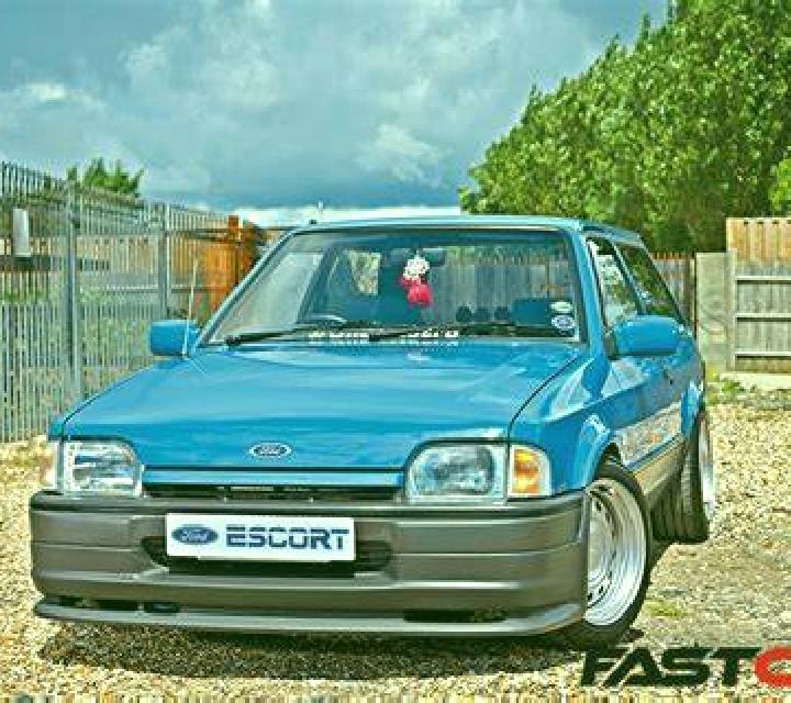 escort Schleitheim