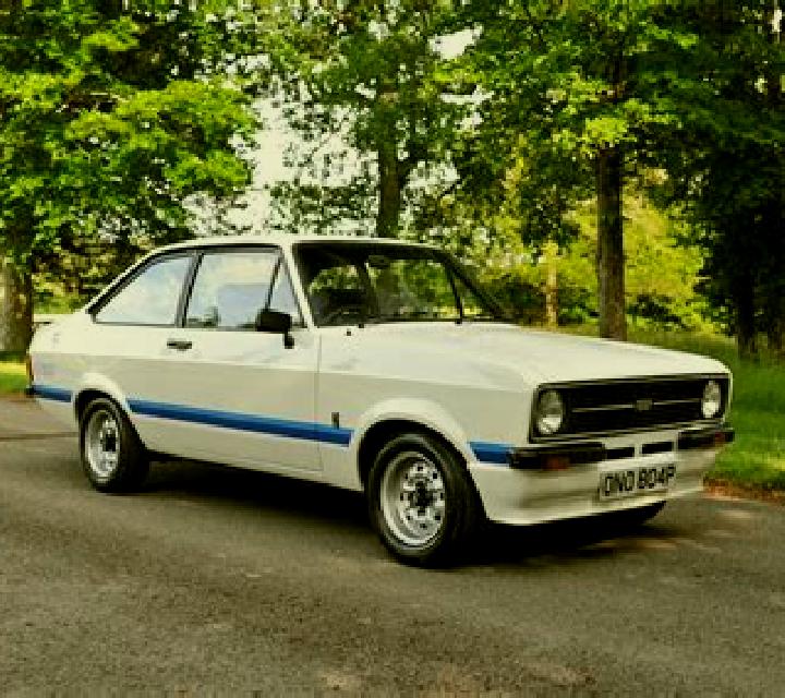 escort Schlierbach