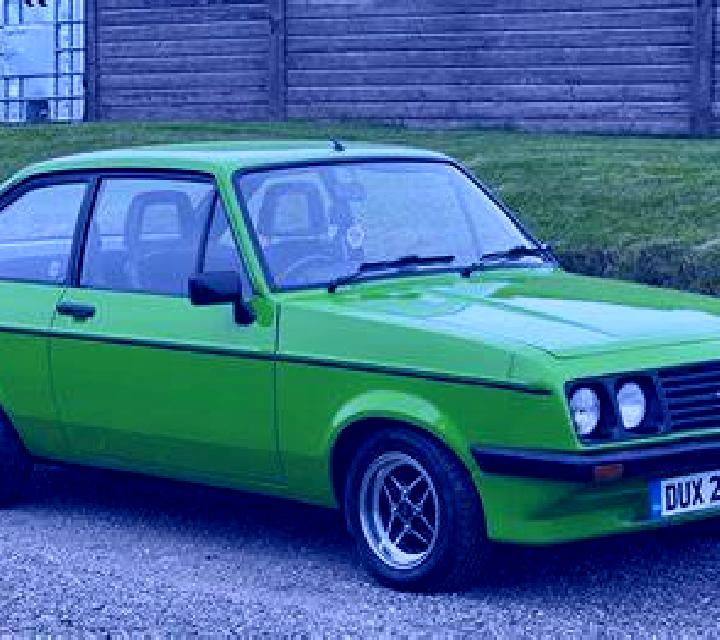 escort Schlitters