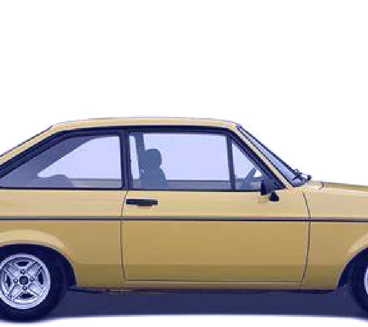 escort Schmilau