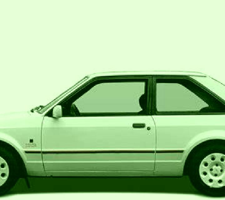 escort Schnega