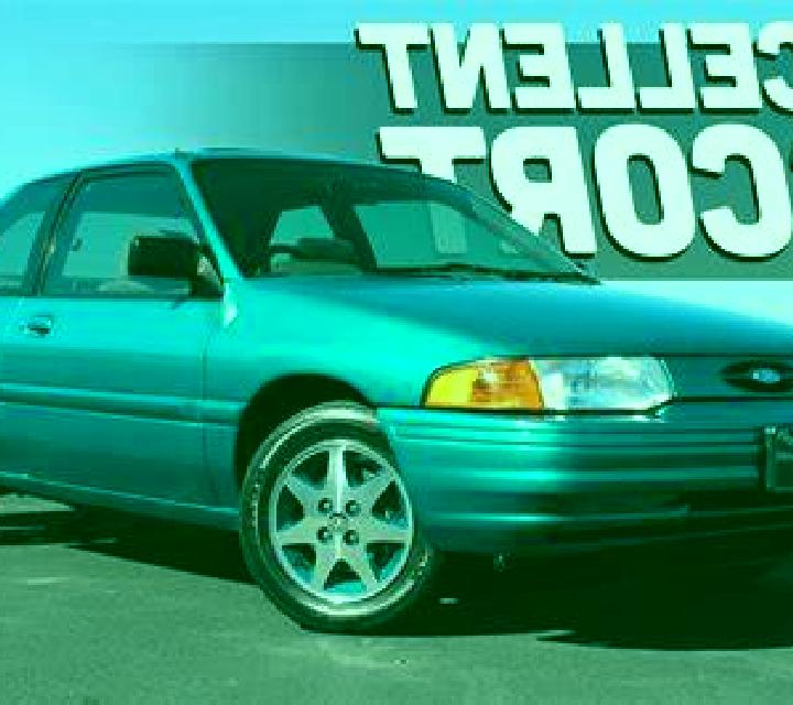 escort Schoenbeck