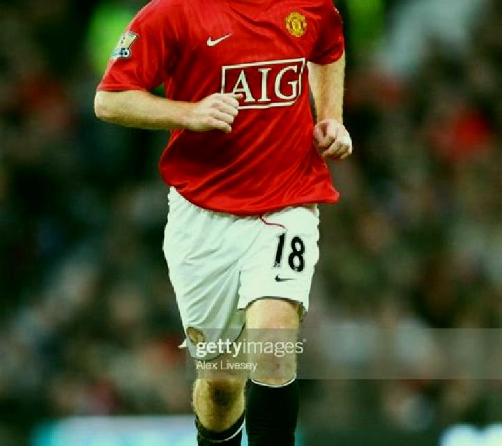 escort Scholes