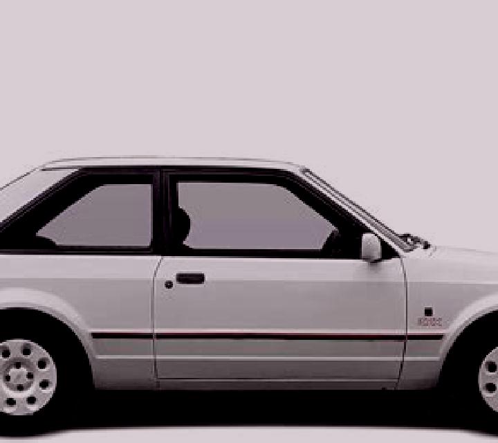 escort Schonfeld