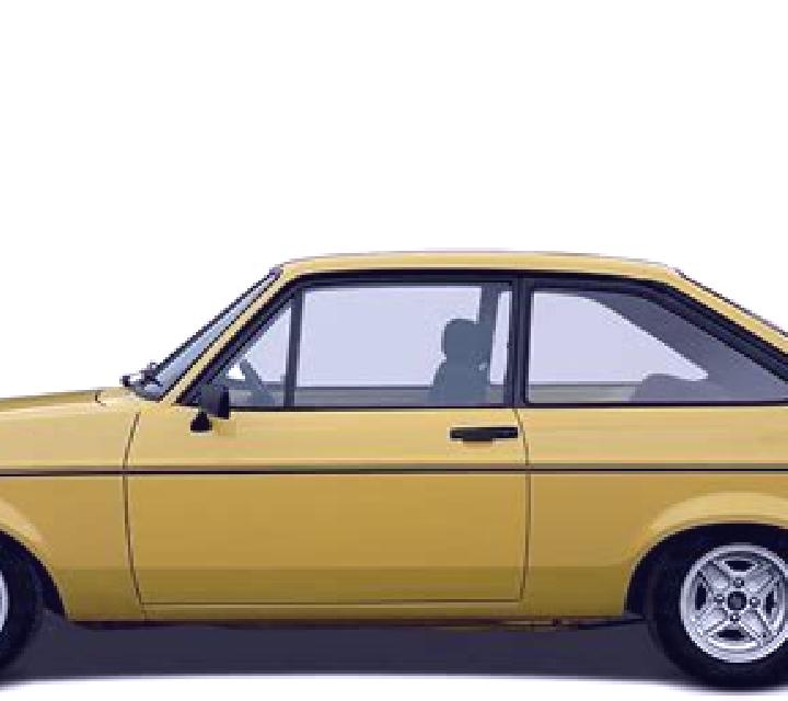 escort Schongau