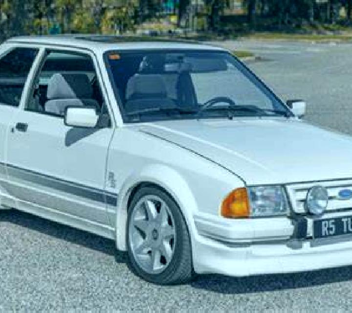 escort Schoonrewoerd