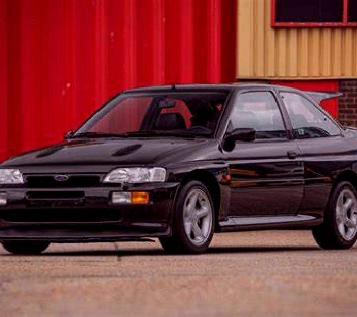 escort Schrassig