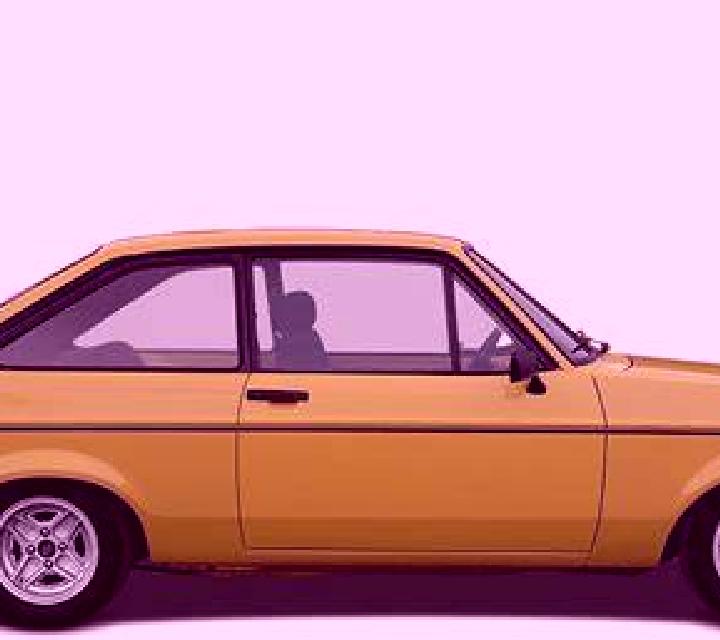 escort Schuepfheim