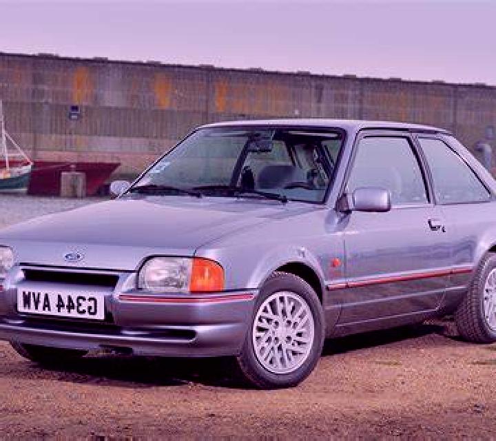 escort Schutz