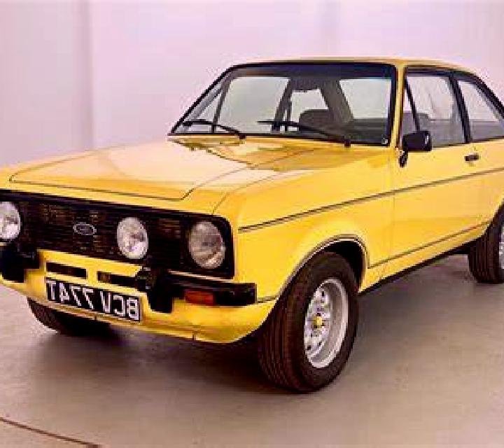 escort Schwarza