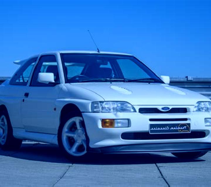 escort Schwarzenfeld