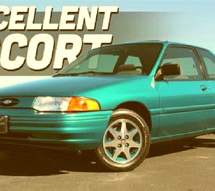 escort Schwellbrunn