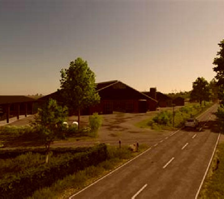 escort Schwesing