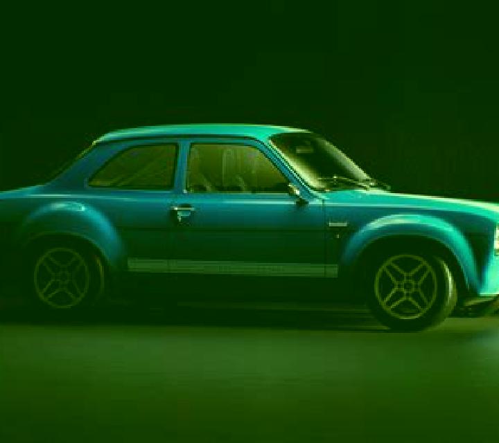 escort Scilla