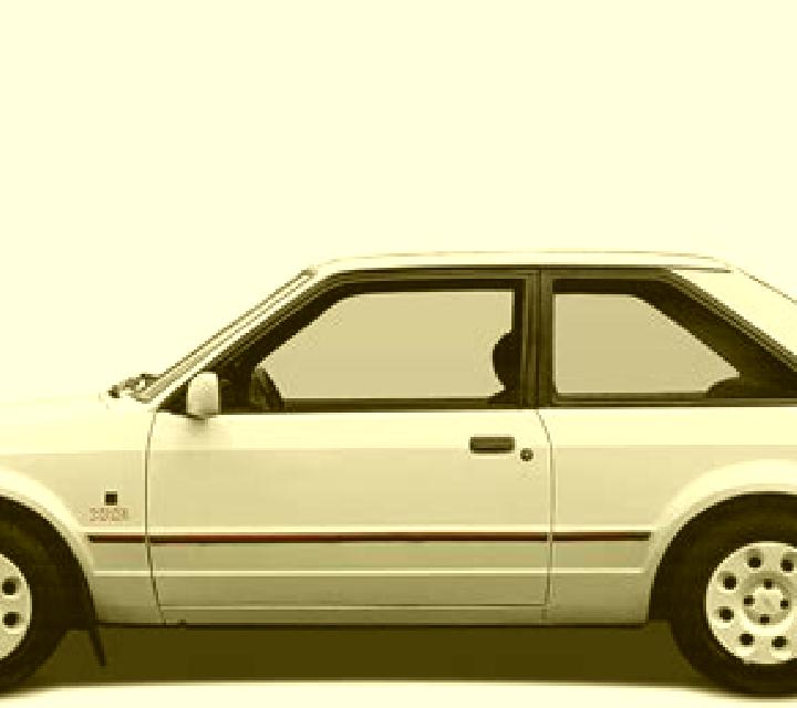 escort Scorrano