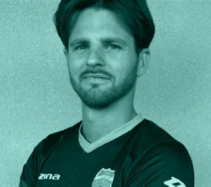 escort Sde Dawid