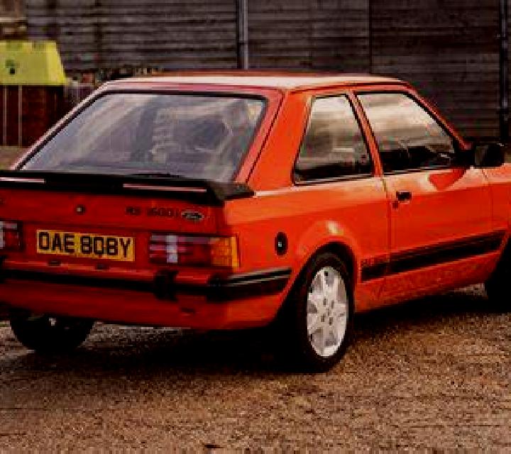 escort Searcy