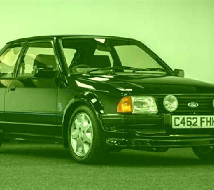 escort Sebastopol