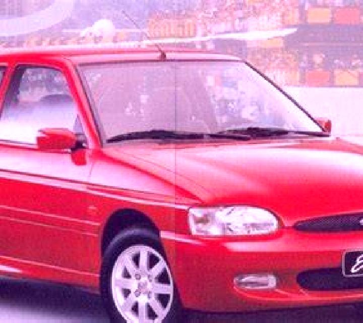escort Seckach