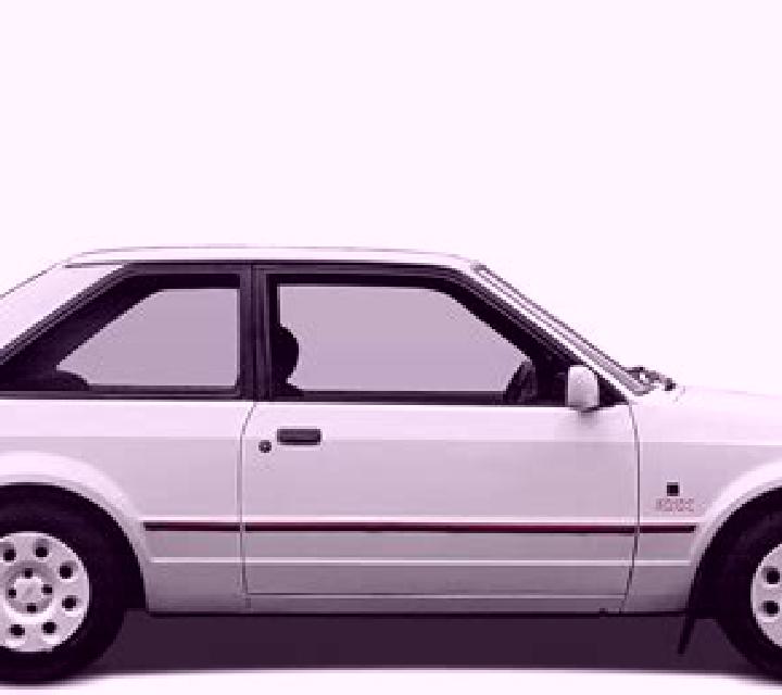 escort Sediles
