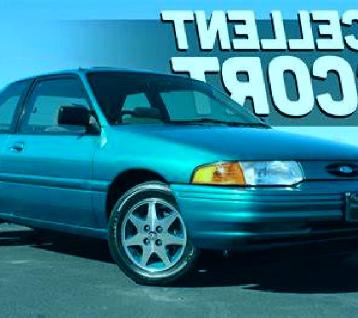 escort Sedlarevo