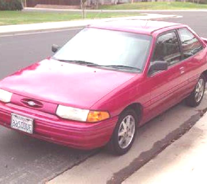 escort Sedona