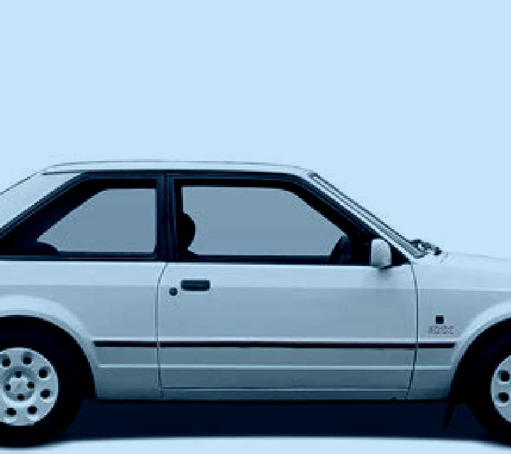escort Segno