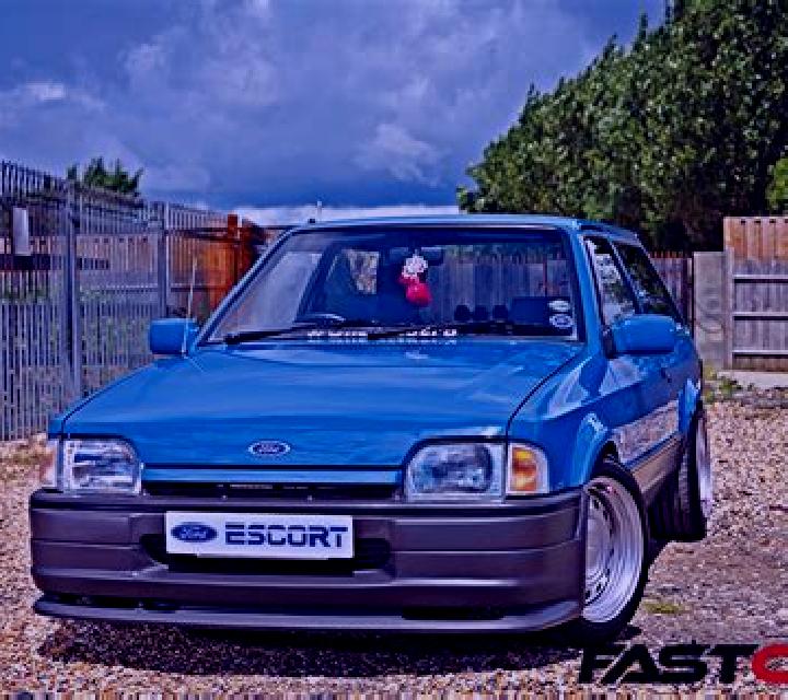 escort Seguie