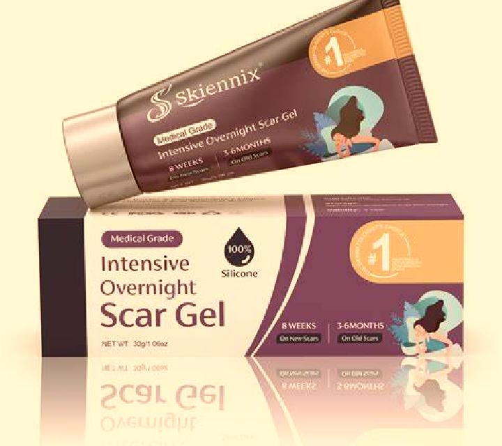 escort Seh Gel