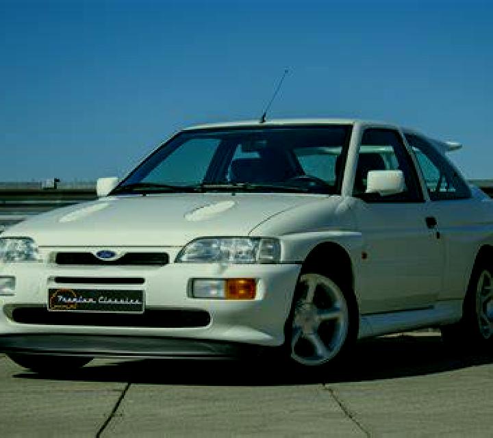 escort Sejny