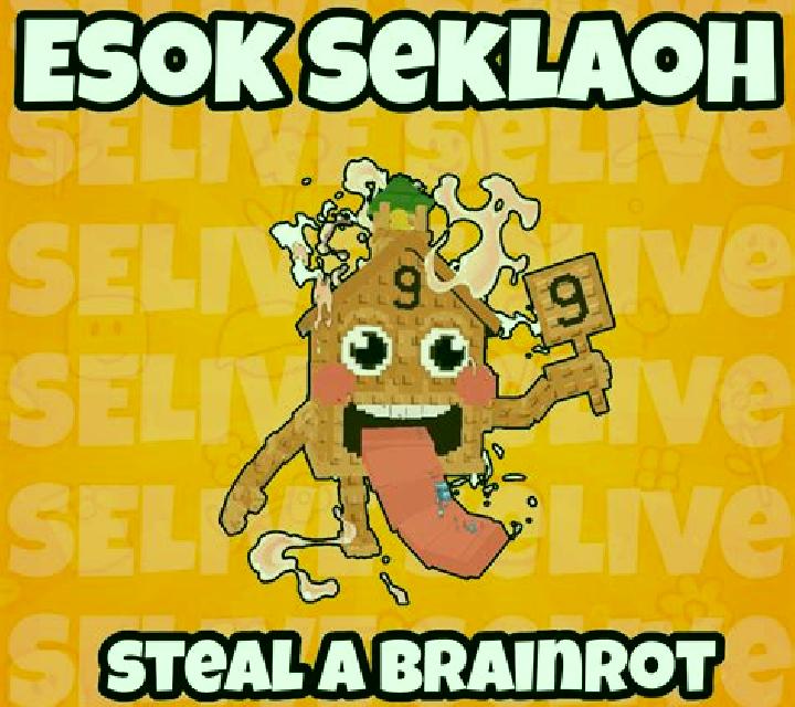 escort Sekolan