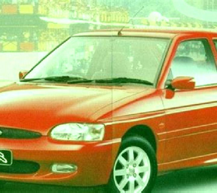 escort Selakro