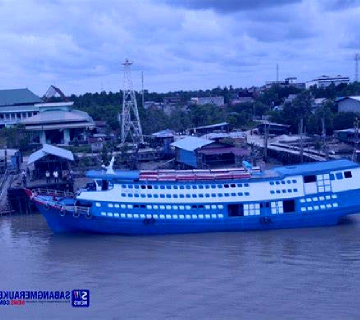 escort Selat Panjang