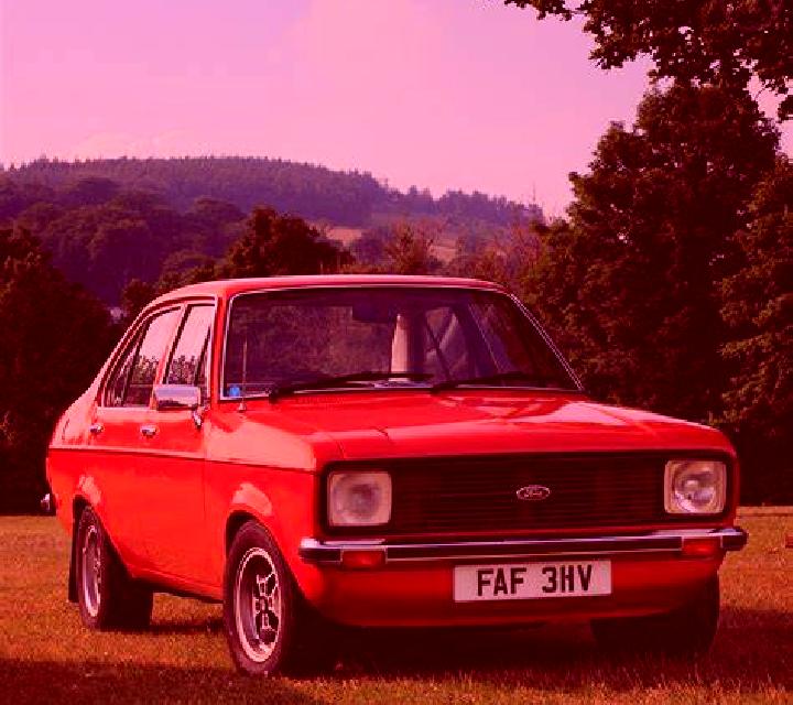 escort Selb