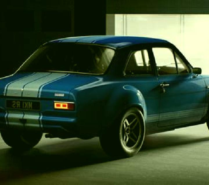 escort Selbach