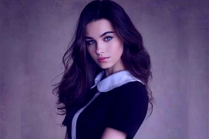 escort Selebi-Phikwe