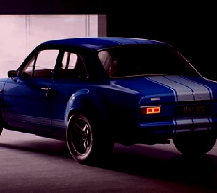 escort Seligenstadt