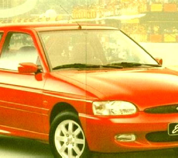 escort Selimaga