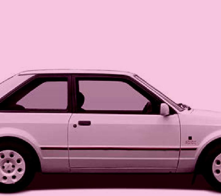 escort Selite